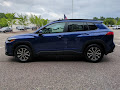 2024 Toyota Corolla Cross Hybrid SE