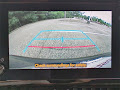 2024 Toyota Corolla Cross Hybrid SE