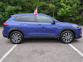 2024 Toyota Corolla Cross Hybrid SE