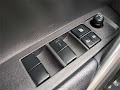 2024 Toyota Corolla Cross Hybrid SE