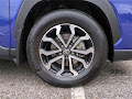 2024 Toyota Corolla Cross Hybrid SE