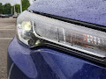 2024 Toyota Corolla Cross Hybrid SE
