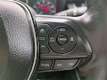 2024 Toyota Corolla Cross Hybrid SE