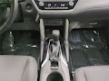 2024 Toyota Corolla Cross Hybrid SE