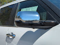 2024 Toyota Tundra Hybrid Capstone