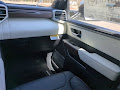 2024 Toyota Tundra Hybrid Capstone