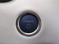 2024 Toyota Tundra Hybrid Capstone