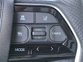 2024 Toyota Tundra Hybrid Capstone