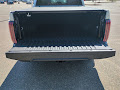 2024 Toyota Tundra Hybrid Capstone
