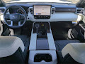 2024 Toyota Tundra Hybrid Capstone