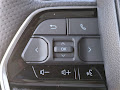 2024 Toyota Tundra Hybrid Capstone