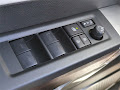 2024 Toyota Tundra Hybrid Capstone