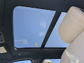2024 Toyota Tundra Hybrid Capstone