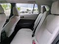 2025 Toyota Corolla Cross L