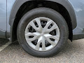 2025 Toyota Corolla Cross L
