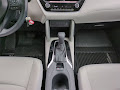 2025 Toyota Corolla Cross L