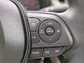 2025 Toyota Corolla Cross L