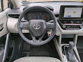 2025 Toyota Corolla Cross L