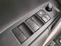 2025 Toyota Corolla Cross L