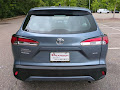2025 Toyota Corolla Cross L