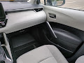 2025 Toyota Corolla Cross L