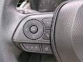 2025 Toyota Corolla Cross L