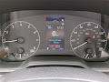 2025 Toyota Corolla Cross L