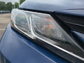 2024 Toyota Camry Hybrid LE