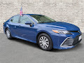 2024 Toyota Camry Hybrid LE