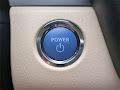 2024 Toyota Camry Hybrid LE