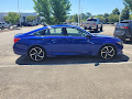 2021 Honda Accord Sport Special Edition