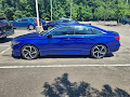 2021 Honda Accord Sport Special Edition
