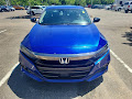 2021 Honda Accord Sport Special Edition