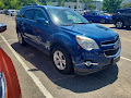 2010 Chevrolet Equinox LT