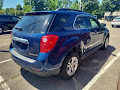 2010 Chevrolet Equinox LT