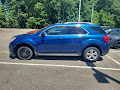 2010 Chevrolet Equinox LT