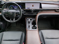 2023 Toyota Crown Limited