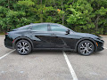 2023 Toyota Crown Limited