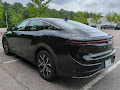2023 Toyota Crown Limited