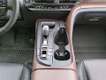 2023 Toyota Crown Limited