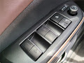 2023 Toyota Crown Limited