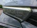 2023 Toyota Crown Limited