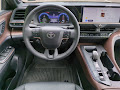 2023 Toyota Crown Limited
