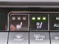2023 Toyota Crown Limited