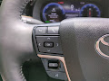 2023 Toyota Crown Limited