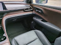 2023 Toyota Crown Limited