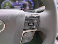 2023 Toyota Crown Limited