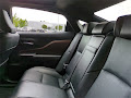 2023 Toyota Crown Limited