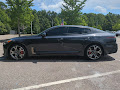 2019 Kia Stinger GT2