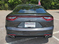 2019 Kia Stinger GT2